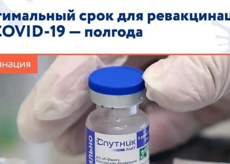 https://ognikubani.ru/wp-content/uploads/2021/10/ognikubani.ru-18-2