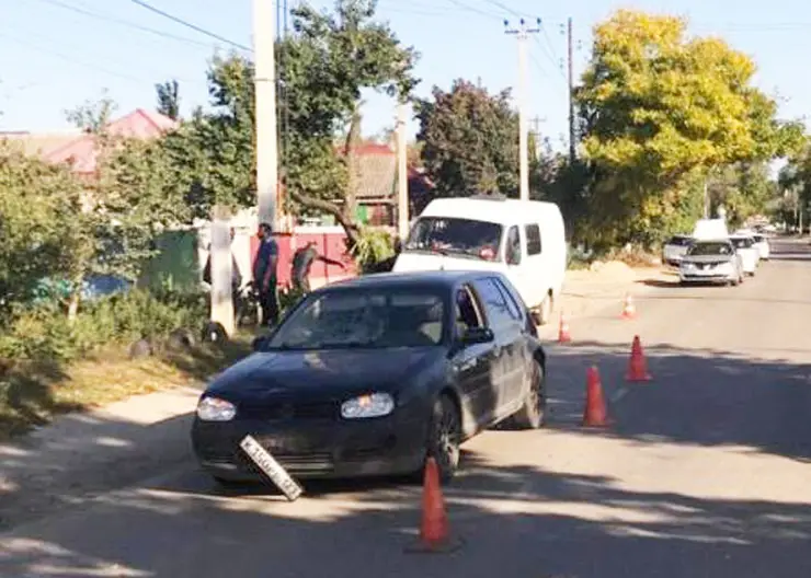 https://ognikubani.ru/wp-content/uploads/2022/10/WhatsApp-Image-2022-10-10-at-15.18.00-2_1