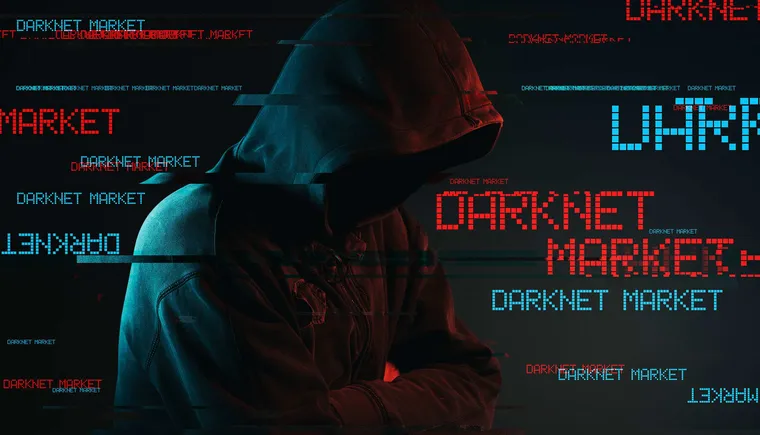 https://ognikubani.ru/wp-content/uploads/2020/09/234a362eb13f5da3a487b44d28d66d19