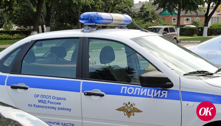 В Кавказском районе неоднократному нарушителю ПДД грозит до трех лет лишения свободы