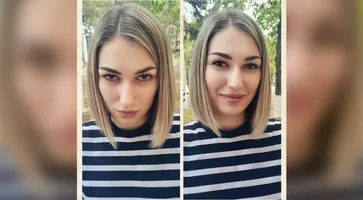 photo_5384483903974265186_y