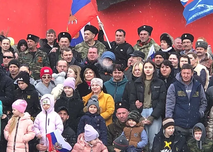 https://ognikubani.ru/wp-content/uploads/2022/03/ognikubani.ru_-27