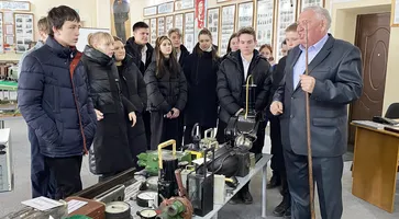 https://ognikubani.ru/wp-content/uploads/2023/02/IMG_7789_1