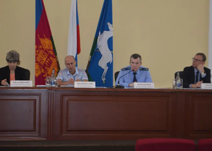 http://www.ognikuban.tw1.ru/wp-content/uploads/2016/10/DSC_0prokiproki33333142