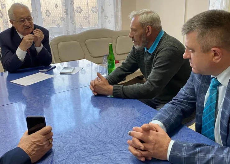 https://ognikubani.ru/wp-content/uploads/2022/12/WhatsApp-Image-2022-12-05-at-08.30.24_1