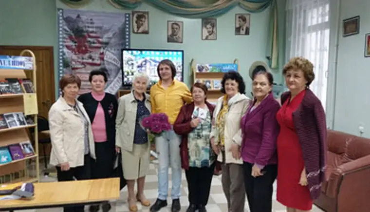 http://www.ognikuban.tw1.ru/wp-content/uploads/2016/11/20161005_162954
