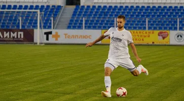 https://ognikubani.ru/wp-content/uploads/2022/09/vsc0NlCJeAI