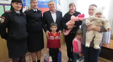 https://ognikubani.ru/wp-content/uploads/2022/12/IMG_9582-главк