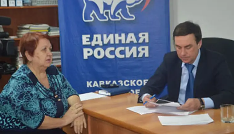 http://www.ognikuban.tw1.ru/wp-content/uploads/2017/03/DSC_partys_life_0275
