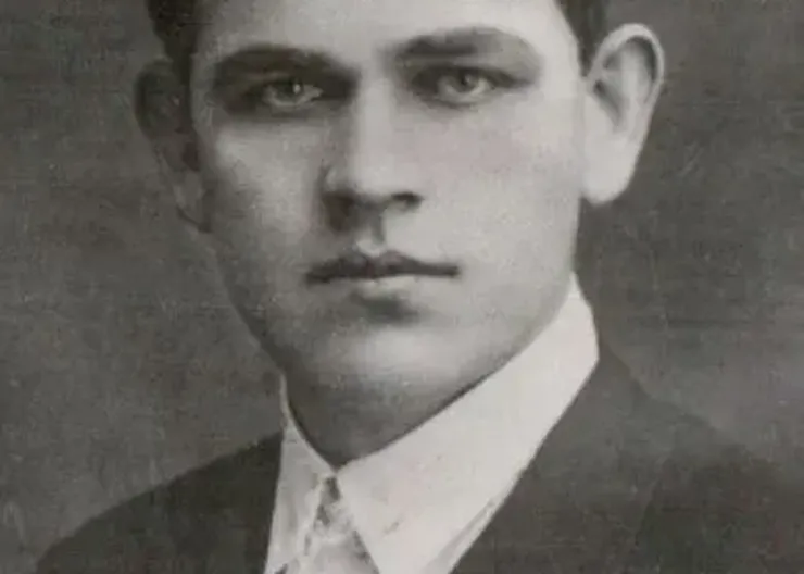 9b5ba26e8ed7a669ae4ab0a2e5d7fb8f