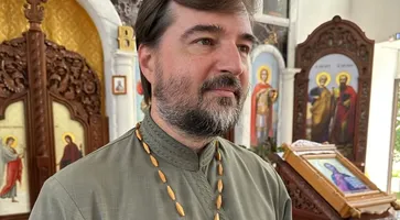 WhatsApp Image 2025-07-07 at 11.04.18_cr