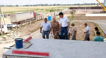 https://ognikubani.ru/wp-content/uploads/2021/08/ognikubani.ru-26