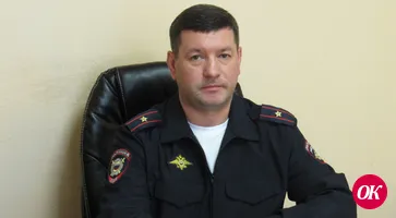 В Отделе МВД России по Кавказскому району состоялся брифинг по профилактике фальшивомонетничества