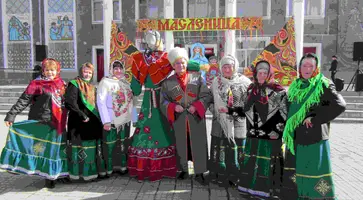 https://ognikubani.ru/wp-content/uploads/2020/07/IMG_5473