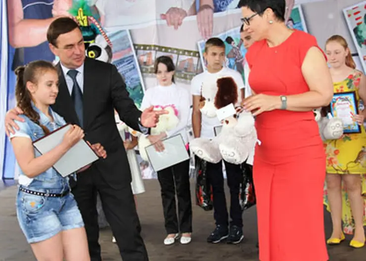 http://www.ognikuban.tw1.ru/wp-content/uploads/2016/06/IMG_1041sssdddfff