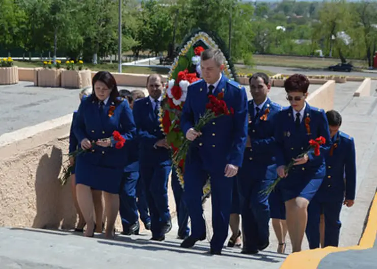 http://www.ognikuban.tw1.ru/wp-content/uploads/2017/05/DSC_0937prok1