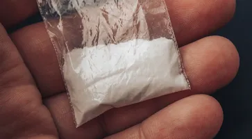 https://ognikubani.ru/wp-content/uploads/2023/06/983fb56032c1ac1b726360eae9dd3d18_XL