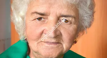 https://ognikubani.ru/wp-content/uploads/2019/10/DSC_0884_1-2