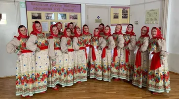 https://ognikubani.ru/wp-content/uploads/2022/04/ognikubani.ru-9-4