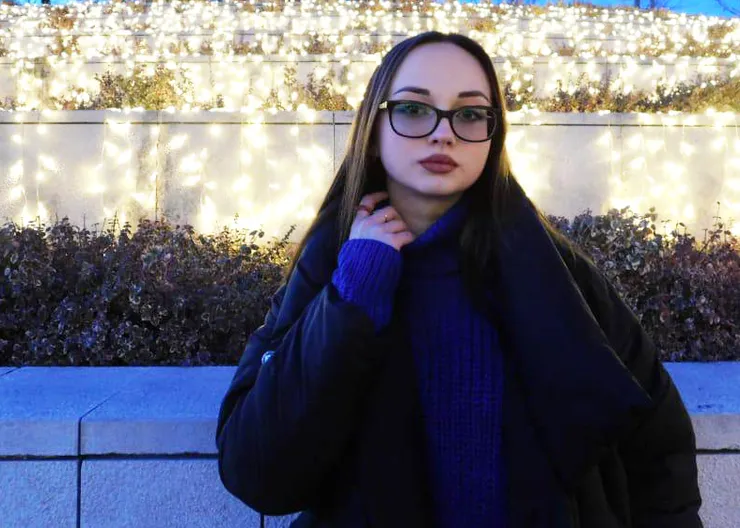 https://ognikubani.ru/wp-content/uploads/2023/02/photo_2023-01-25_11-42-27_1