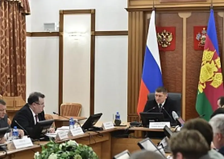 http://www.ognikuban.tw1.ru/wp-content/uploads/2017/03/2646d32f16cdcb5523ccc66b7db7c35c