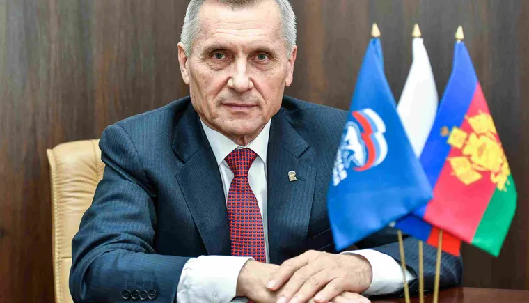https://ognikubani.ru/wp-content/uploads/2020/04/HDZ4125