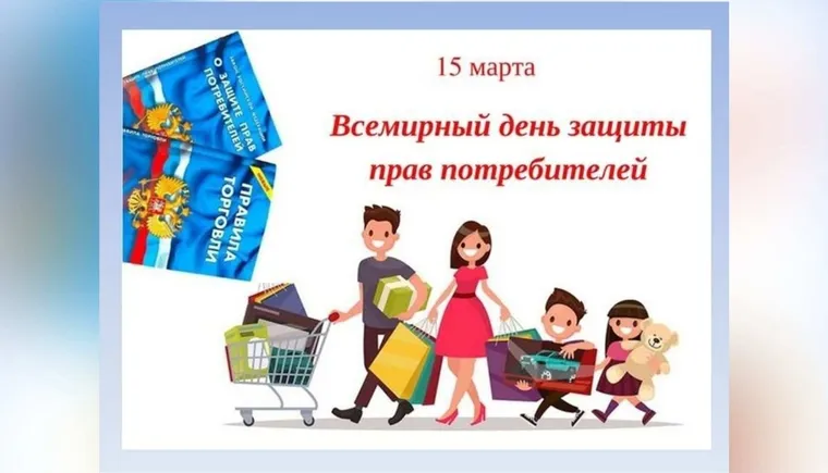 https://ognikubani.ru/wp-content/uploads/2022/03/ognikubani.ru-2-14