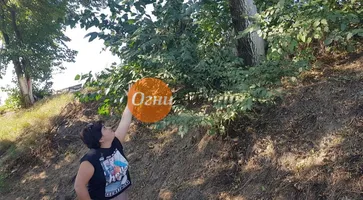 https://ognikubani.ru/wp-content/uploads/2019/09/WhatsApp-Image-2019-09-10-at-10.04.12