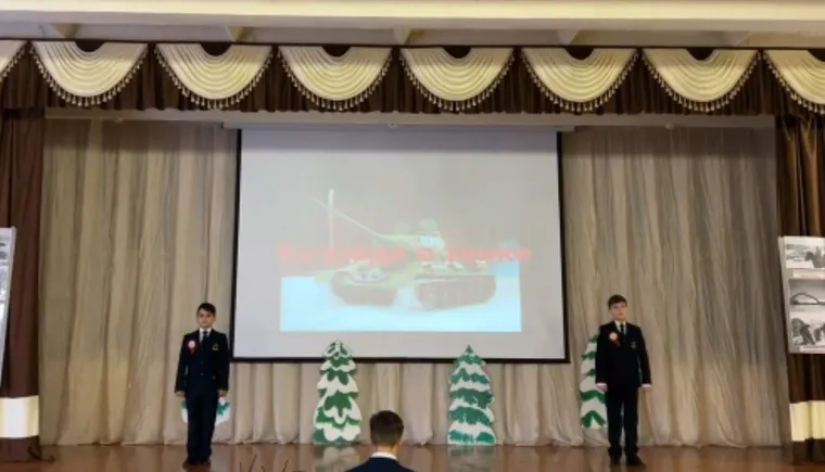 https://ognikubani.ru/wp-content/uploads/2022/02/ognikubani.ru-4-3