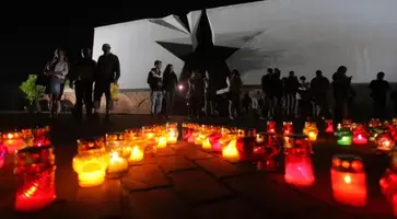 https://ognikubani.ru/wp-content/uploads/2022/06/2022-06-22_09-33-55_1