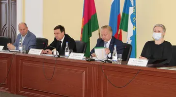 https://ognikubani.ru/wp-content/uploads/2020/12/ognikubani.ru-53