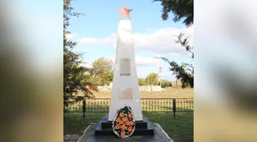 https://ognikubani.ru/wp-content/uploads/2023/01/IMG_0192_111
