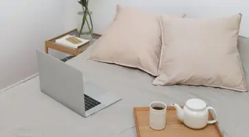 https://ognikubani.ru/wp-content/uploads/2022/01/ognikubani.ru_-25