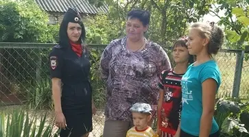 http://www.ognikuban.tw1.ru/wp-content/uploads/2017/08/DSC08322zcxz-1