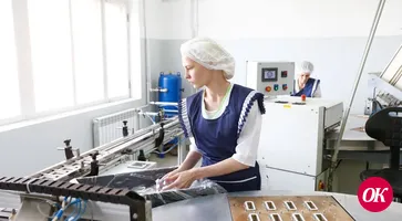 Число участников федерального проекта «Производительность труда» планируют увеличить вдвое
