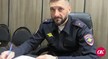 Более двух миллионов рублей перевел кропоткинец мошенникам на «безопасный счет»