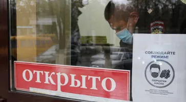 https://ognikubani.ru/wp-content/uploads/2020/12/ognikubani.ru-8