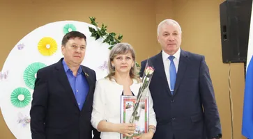 https://ognikubani.ru/wp-content/uploads/2023/03/WhatsApp-Image-2023-03-17-at-13.30.55-6.jpg_1