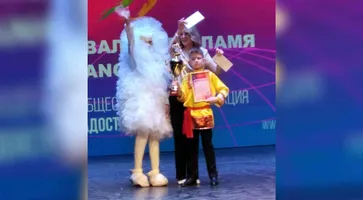 https://ognikubani.ru/wp-content/uploads/2021/04/ognikubani.ru-12
