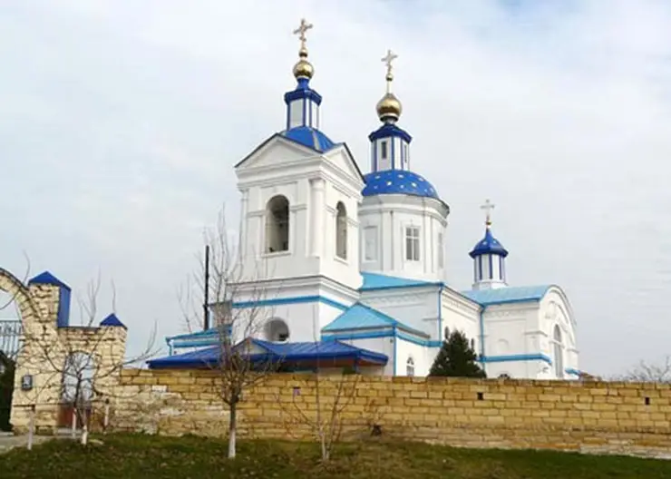 http://www.ognikuban.tw1.ru/wp-content/uploads/2017/08/temizhbekskaya-tserkov