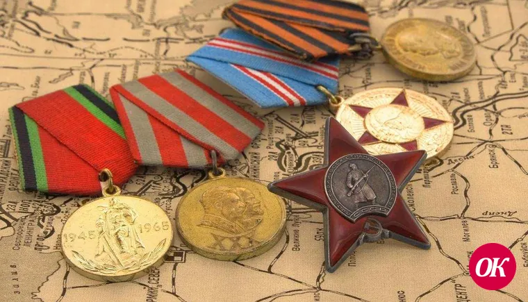 Акция «Найди солдата» продолжается