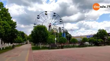https://ognikubani.ru/wp-content/uploads/2022/05/ognikubani.ru_-16