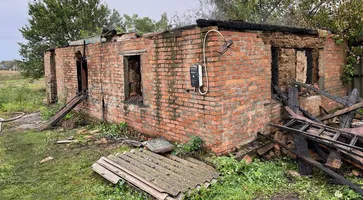 https://ognikubani.ru/wp-content/uploads/2022/10/photo_2022-10-05_08-57-09_1