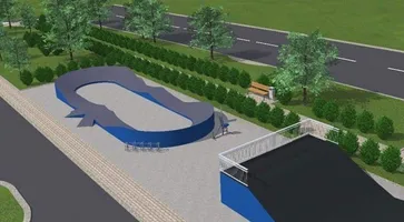https://ognikubani.ru/wp-content/uploads/2022/02/ognikubani.ru_-9