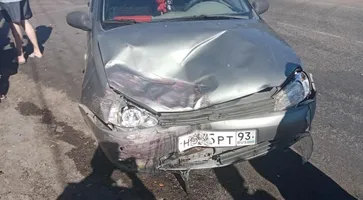 https://ognikubani.ru/wp-content/uploads/2020/08/WhatsApp-Image-2020-08-31-at-12.36.28-1