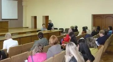https://ognikubani.ru/wp-content/uploads/2022/10/WhatsApp-Image-2022-10-11-at-16.10.14_1