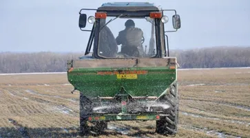 https://ognikubani.ru/wp-content/uploads/2022/02/ognikubani.ru-6-6