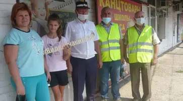 https://ognikubani.ru/wp-content/uploads/2021/08/ognikubani.ru-1-24