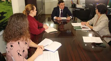 https://ognikubani.ru/wp-content/uploads/2021/12/ognikubani.ru-2-5