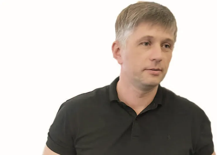 https://ognikubani.ru/wp-content/uploads/2023/09/Ogni_Kubani_200723_8-9-1